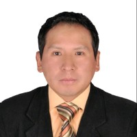 Eddy Espejo