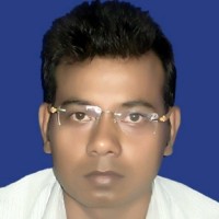 Sanjiv Kumar