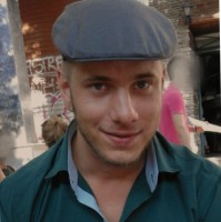 Malte-Christian Brinkmann