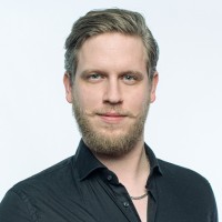 Tim Mayer