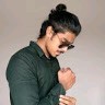 Raunak Jith