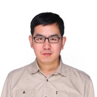 Xiaobo Yang