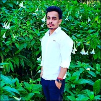 Pankaj Kumar