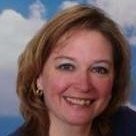 Colleen Cardwell
