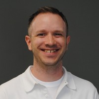 Bryan Stroud
