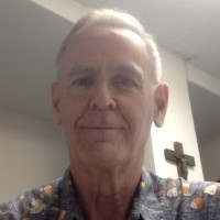 Chris Blanchard