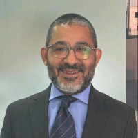 Ahmed Nour