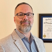 Drew Rieper, CPA