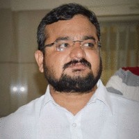 Jignesh Rajyaguru