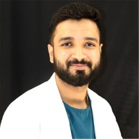 V Ranjith Akshay Seshadri