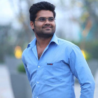Kripa Pandey