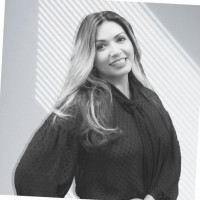 Nora Jurado - Wsi Digital Marketing Franchise