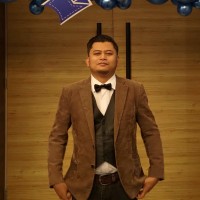 Nik Muhammad Naim