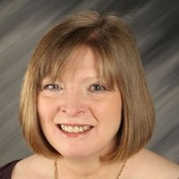Sandra Bell