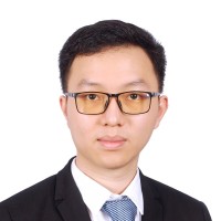 Anthony Lee