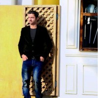 Sohail Malik