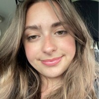 Tabitha Dodge
