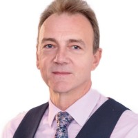 Mike Valentine