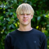 Mason Burbey