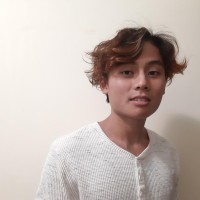 Tsz Hin Huen