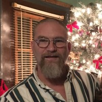 Bob Sylvester