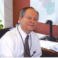 Pete Godowski