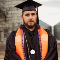 Joshua Bassett