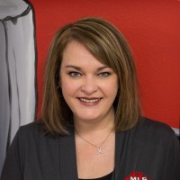 Cindy Stanley