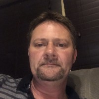 John Burek