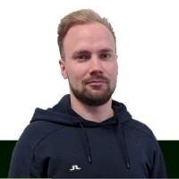 Tobias Renström