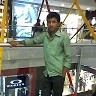 Y Kullayappa