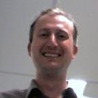 Fabio Léo Bressan