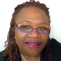 Vilma Nelson