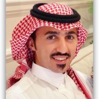 عبدالله القحطاني