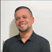 Bruno França