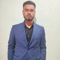 Manash Medhi