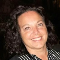 Silvia Dillon-Brok