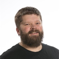 Arto Rytkönen