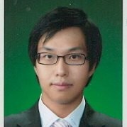Byunghoon Jung