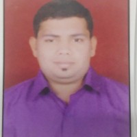 Deepak Bangera