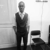 Habib Mansaray
