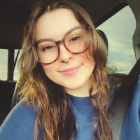 Kayleigh Fleming