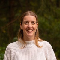Loes Van Druten-Frietman