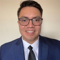 Cesar A.