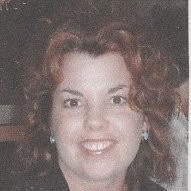 Denise Wilkinson