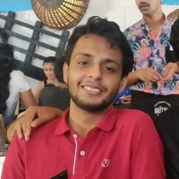 Ashutosh Awasthi
