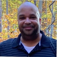 Joseph Tyner