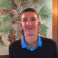 Michael Proctor