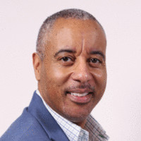 Robert Allen