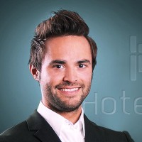 Tobias Haase